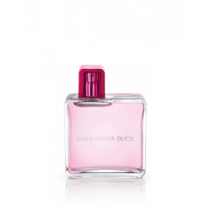 Mandarina Duck FOR HER Eau de toilette 100 ml