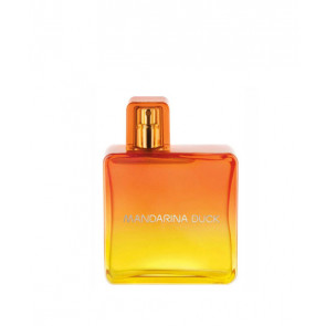 Mandarina Duck Vida Loca For Her Eau de toilette 100 ml