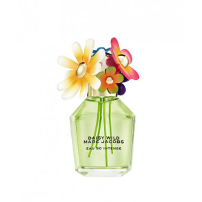 Marc Jacobs Daisy Wild Intense Eau de parfum 100 ml