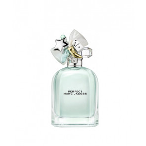 Marc Jacobs Perfect Eau de toilette 50 ml