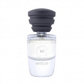 Masque Milano Kintsugi Eau de parfum 35 ml