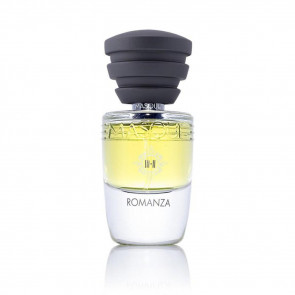 Masque Milano Romanza Eau de parfum 35 ml