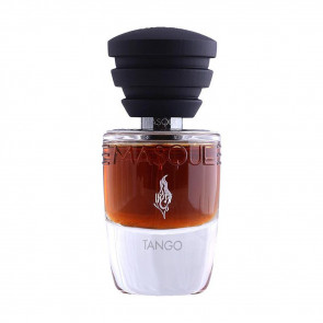 Masque Milano Tango Eau de parfum 35 ml