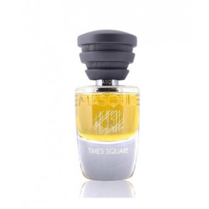 Masque Milano Times Square Eau de parfum 100 ml