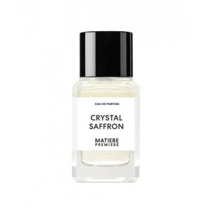 Matiere Premiere Crystal Saffron Eau de parfum 100 ml