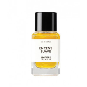 Matiere Premiere Encens Suave Eau de parfum 100 ml
