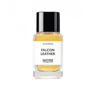 Matiere Premiere Falcon Leather Eau de parfum 100 ml