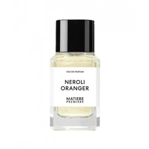 Matiere Premiere Neroli Oranger Eau de parfum 100 ml