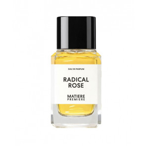 Matiere Premiere Radical Rose Eau de parfum 100 ml
