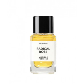 Matiere Premiere Radical Rose Eau de parfum 50 ml