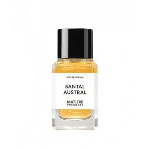 Matiere Premiere Santal Austral Eau de parfum 50 ml