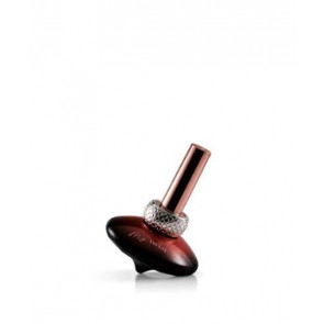 Mauboussin My Twist Eau de parfum 40 ml