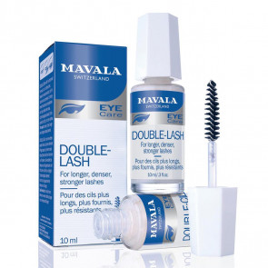 Mavala Double Lash 10 ml