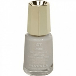 Mavala Mini Esmalte uñas - 47 Izmir