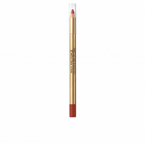 Max Factor Colour Elixir Lipliner - 15 Soft Spice