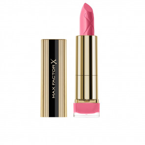 Max Factor Colour Elixir Lipstick - 090 English rose