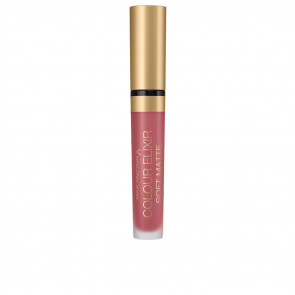 Max Factor Colour Elixir Soft Matte - 15