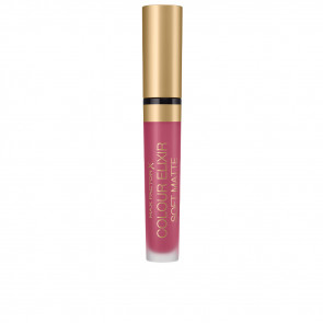 Max Factor Colour Elixir Soft Matte - 20