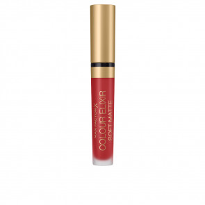 Max Factor Colour Elixir Soft Matte - 30