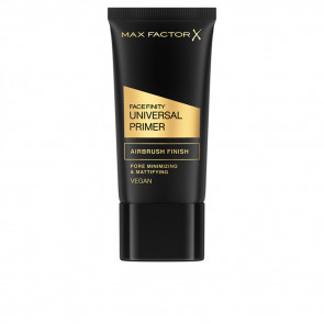 Max Factor Facefinity Universal Primer 30 ml