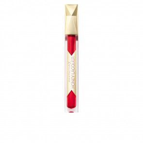 Max Factor HONEY LACQUER Gloss 25 Floral Ruby