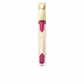 Max Factor HONEY LACQUER Gloss 35 Blooming Berry