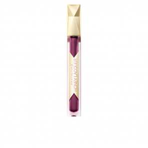 Max Factor HONEY LACQUER Gloss 40 Regale Burgundy