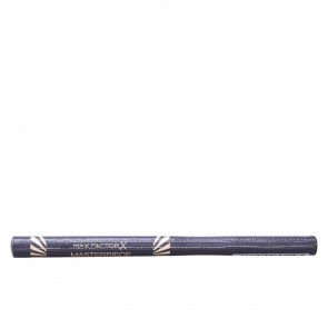 Max Factor MASTERPIECE High Precision Liquid Eyeliner 01 black