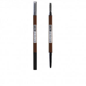 Maybelline Brow Ultra Slim - 03 Warm brown