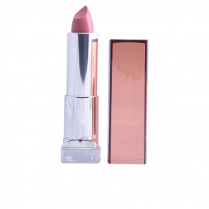 Maybelline COLOR SENSATIONAL Lipstick 207 Pink Fling