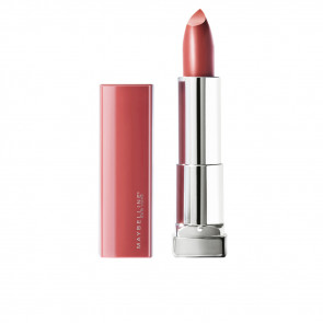 Maybelline Color Sensational Made For All Lipstick - 373 Mauve For Me