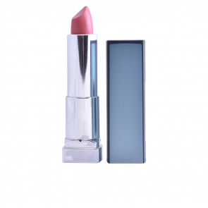 Maybelline COLOR SENSATIONAL MATTES Lipstick 987 Smokey Rose