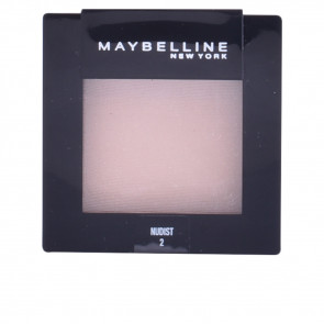 Maybelline COLOR SENSATIONAL Mono Shadow 2 Nudist