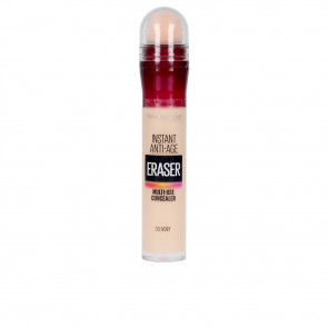Maybelline El Borrador Eraser Concealer - 00 Ivory