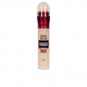 Maybelline El Borrador Eraser Concealer - 01 Light