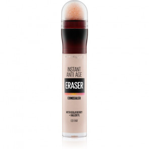 Maybelline El Borrador Eraser Concealer - 03 Fair