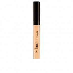 Maybelline Fit Me Concealer - 30 Cafe