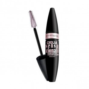 Maybelline LASH SENSATIONAL VOLUPTUOUS Mascara