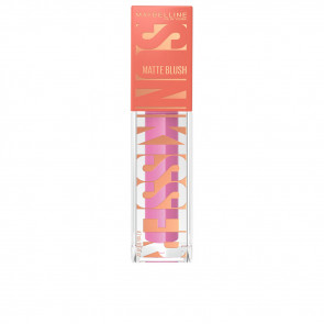 Maybelline Sunkisser Matte Blush - 32 Lilac Clouds