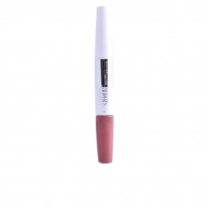 Maybelline SUPERSTAY 24H Lipstick 760 Pink Spice