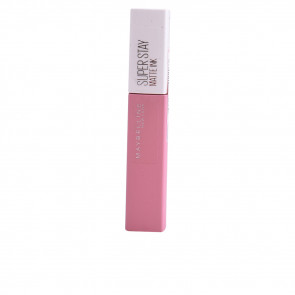 Maybelline SUPERSTAY Matte Ink 10 Dreamer