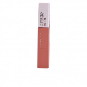 Maybelline SUPERSTAY Matte Ink 60 Poet