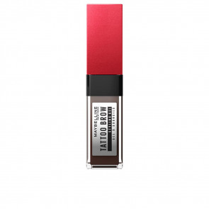 Maybelline Tatto Brow 36H Styling gel - 260 Deep Brown