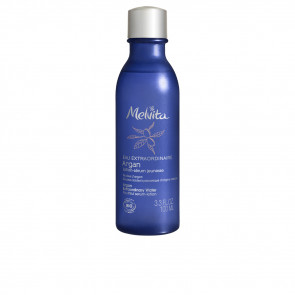 Melvita Agua Extraordinaria de Argán 100 ml