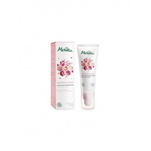 Melvita Nectar de Roses Jalea Fresca Desalterante 40 ml