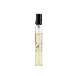 Memoize London Black Avaritia Extrait de parfum 7,5 ml