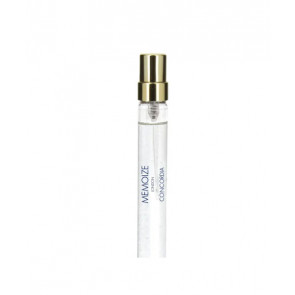 Memoize London Concordia Extrait de parfum 7,5 ml