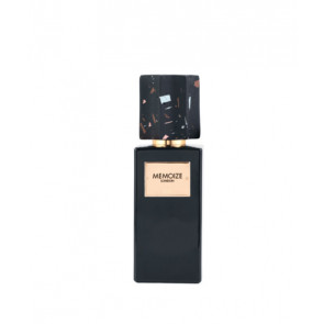 Memoize London Ego Extrait de parfum 100 ml