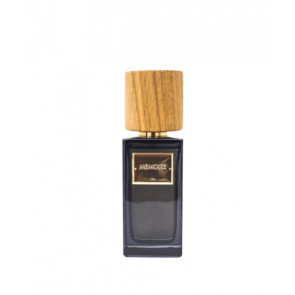 Memoize London Era Extrait de parfum 100 ml