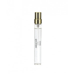 Memoize London Eximus Extrait de parfum 7,5 ml